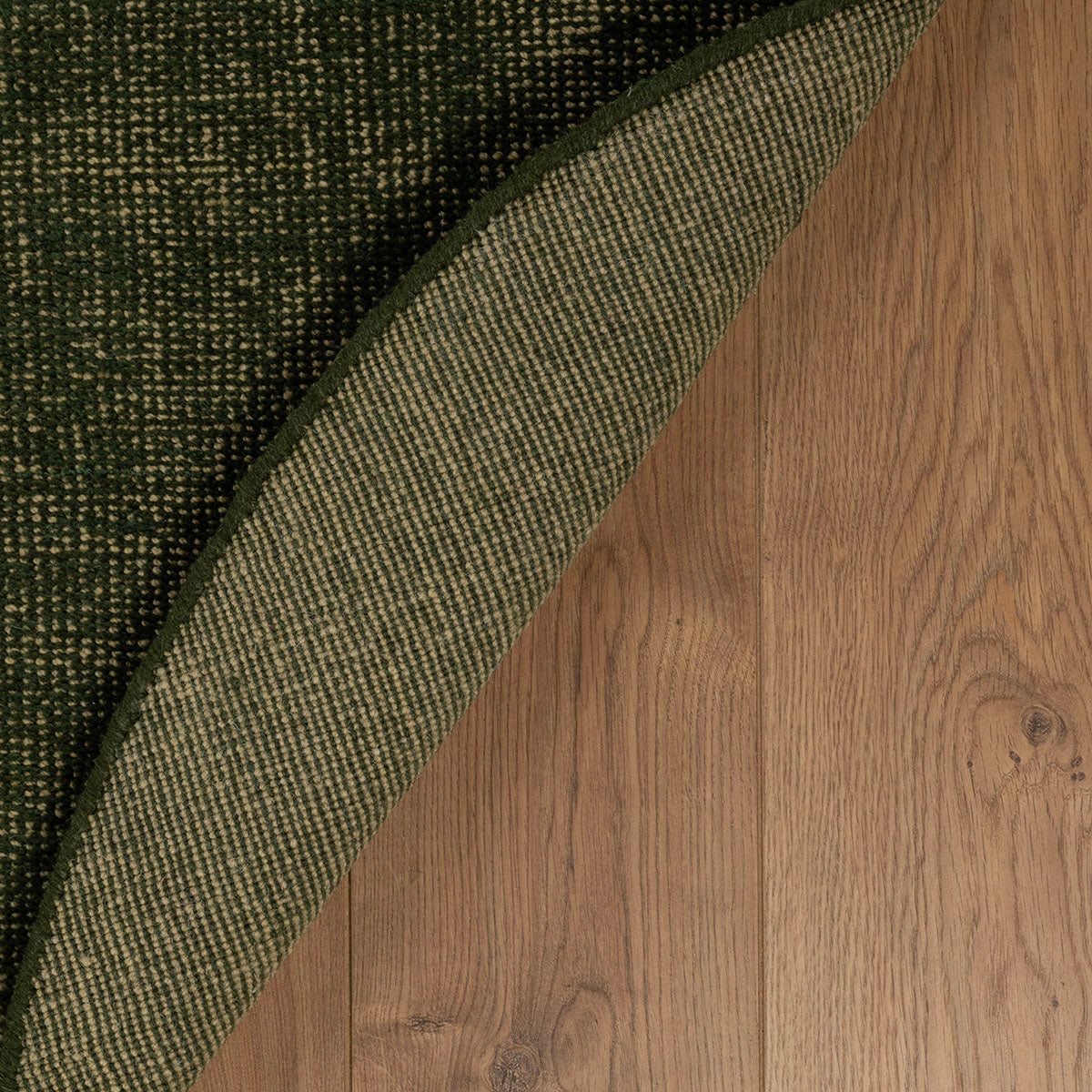 שטיח מוניקה עגול MONICA