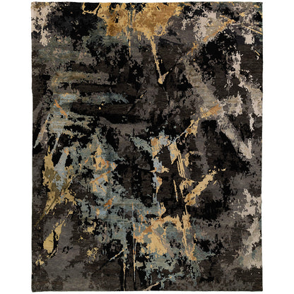 שטיח ונציה ארט צבעוני 302*240 VENICE ART