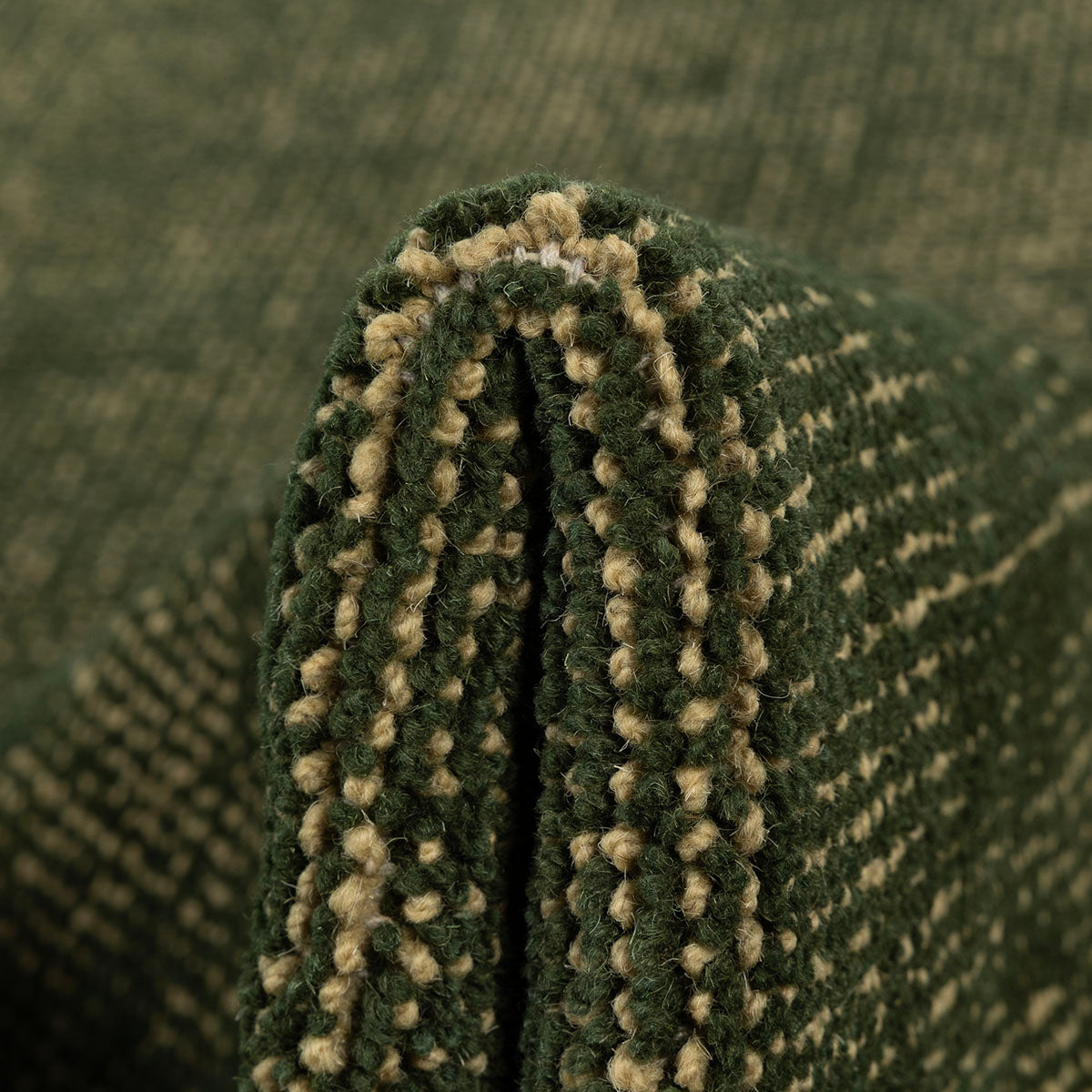 שטיח מוניקה MONICA