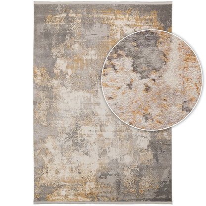 שטיח ברצלונה 06 BARCELONA