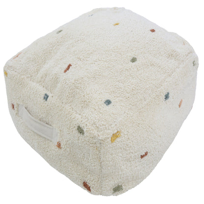 פוף ג'וי קרם JOY