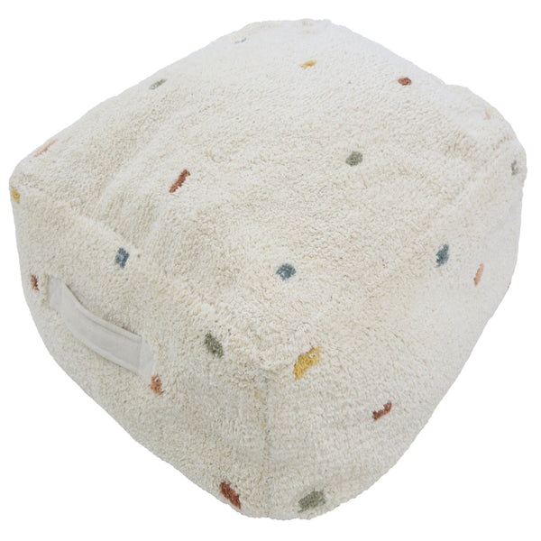 פוף ג'וי קרם JOY