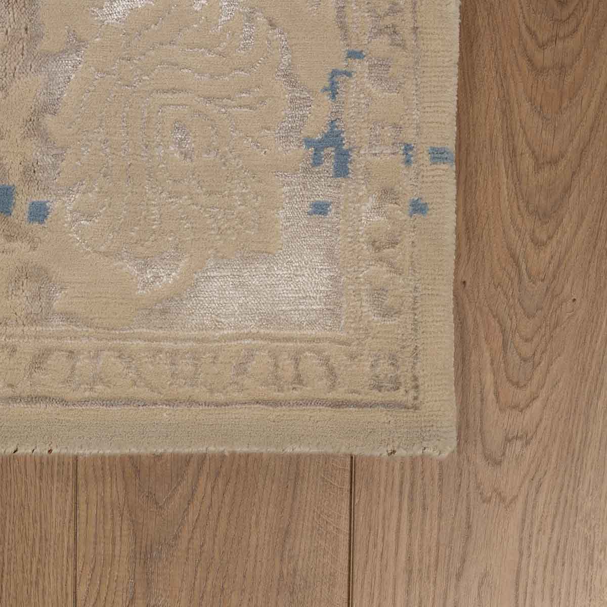 שטיח ונציה ארט צבעוני 300*200 VENICE ART