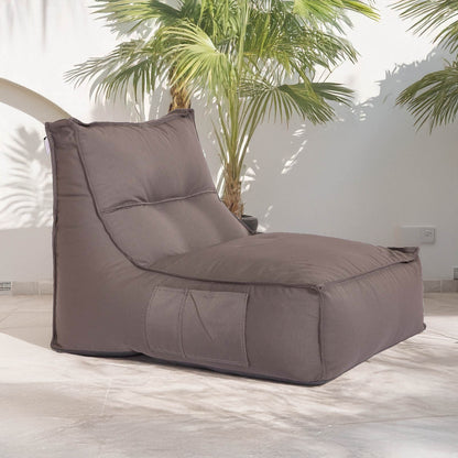 פוף ריביירה פרנדלי יחיד FRIENDLY SINGLE