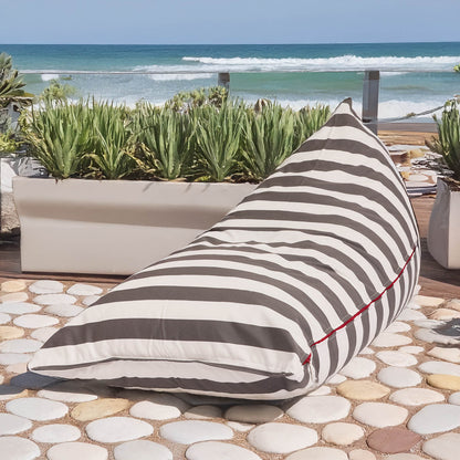 פוף ריביירה לונגי LONGI