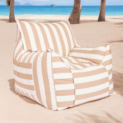 פוף ריביירה פופסה POUFSA