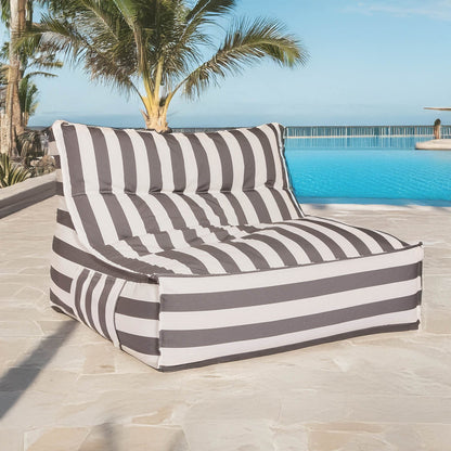 פוף ריביירה פרנדלי FRIENDLY