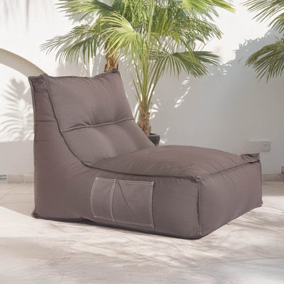 פוף ריביירה פרנדלי יחיד FRIENDLY SINGLE