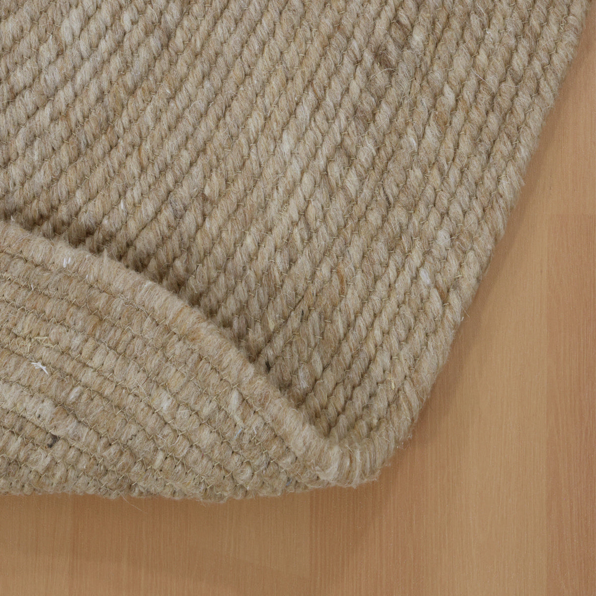 שטיח בלנד עגול BLEND