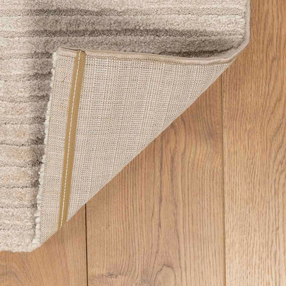 שטיח בל 01 בז' BELL