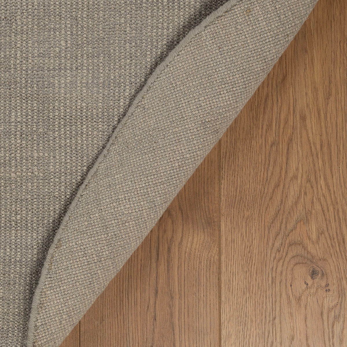 שטיח מוניקה עגול MONICA