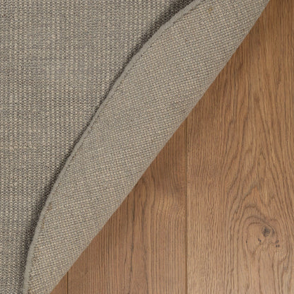 שטיח מוניקה עגול MONICA