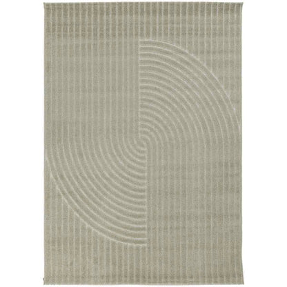 שטיח סול פיסטוק SOL