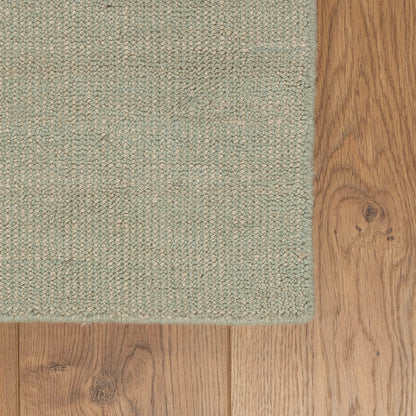 שטיח מוניקה MONICA