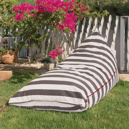 פוף ריביירה לונגי LONGI