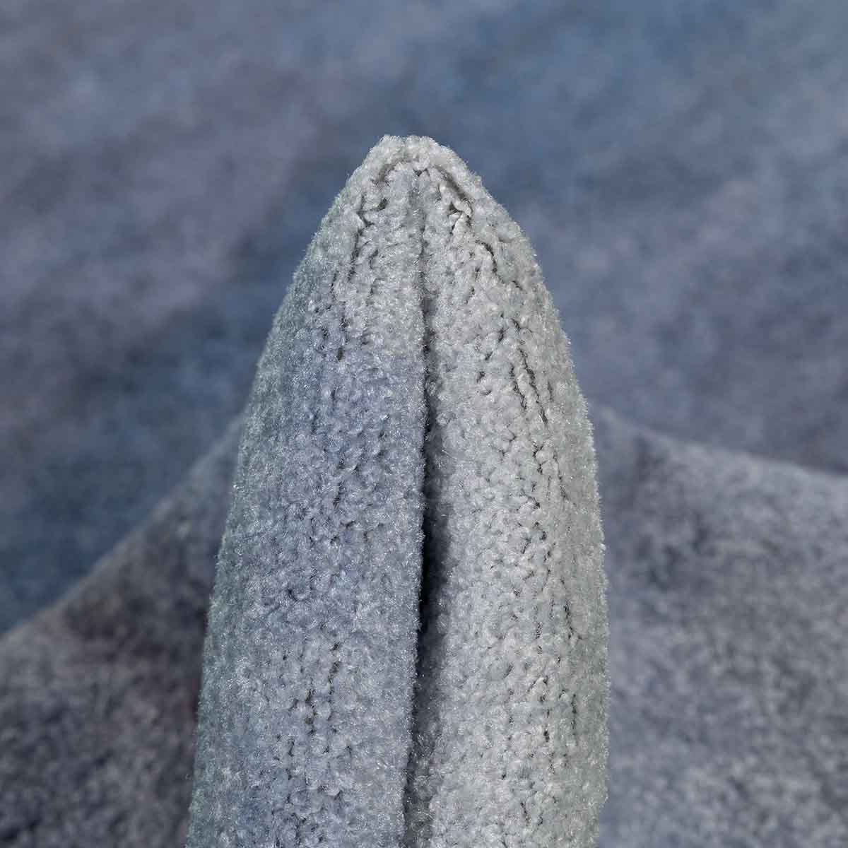 שטיח מטבח אושן ראנר OCEAN