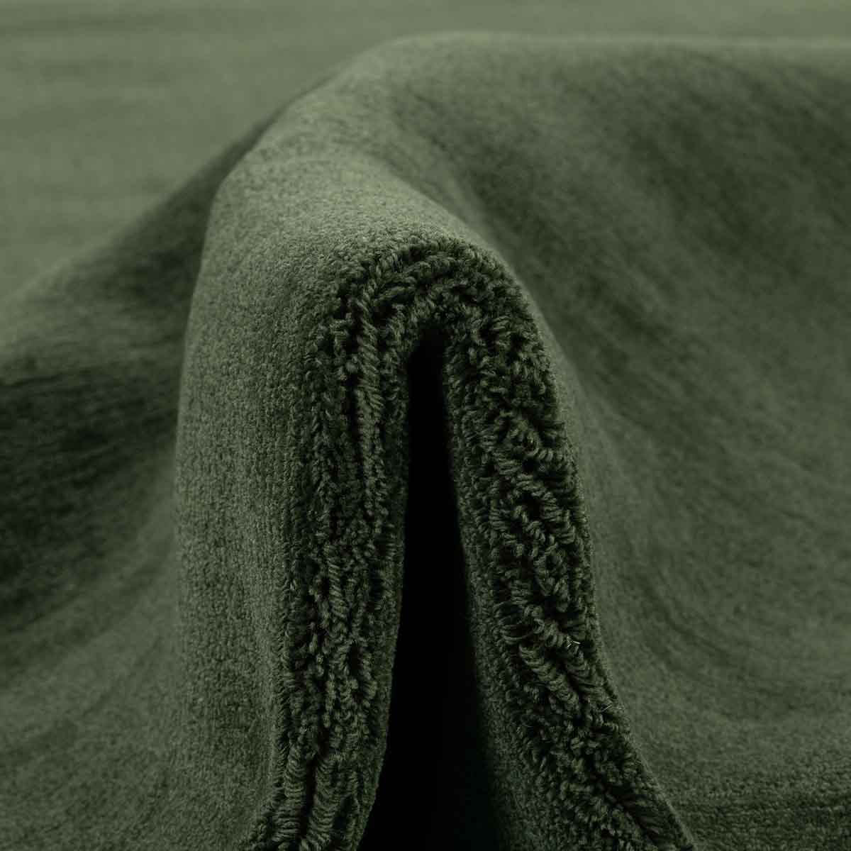 שטיח סולו SOLO