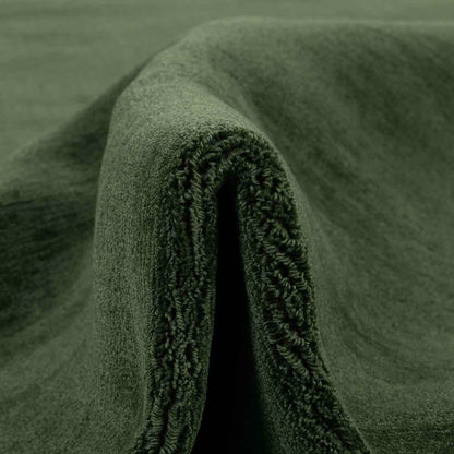 שטיח סולו SOLO