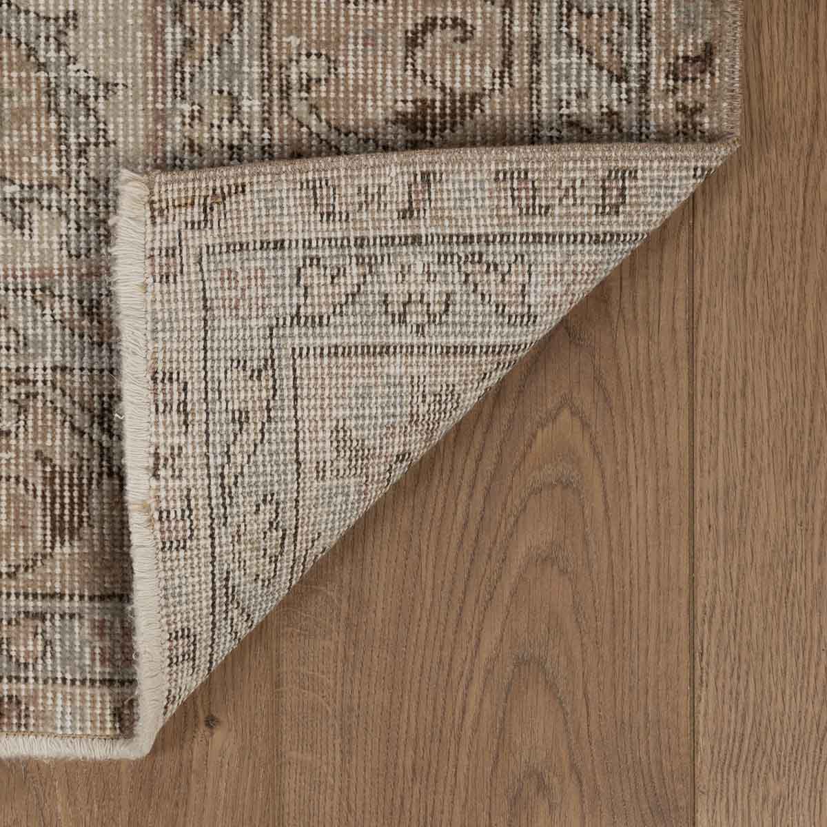 שטיח וינטג' צבעוני 300*200 VINTAGE