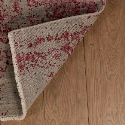 שטיח ונציה ארט צבעוני 300*200 VENICE ART