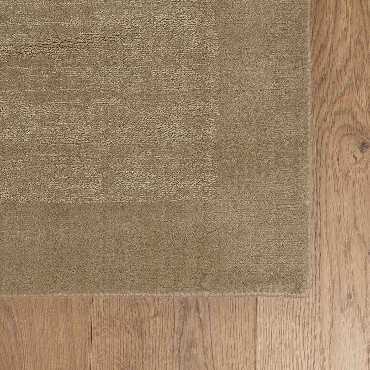 שטיח סולו SOLO