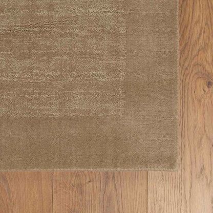 שטיח סולו SOLO