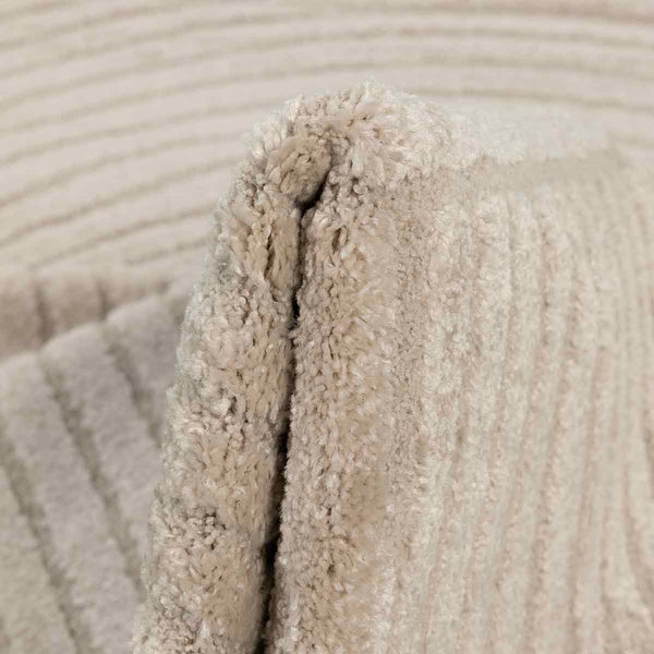 שטיח בל BELL - hover