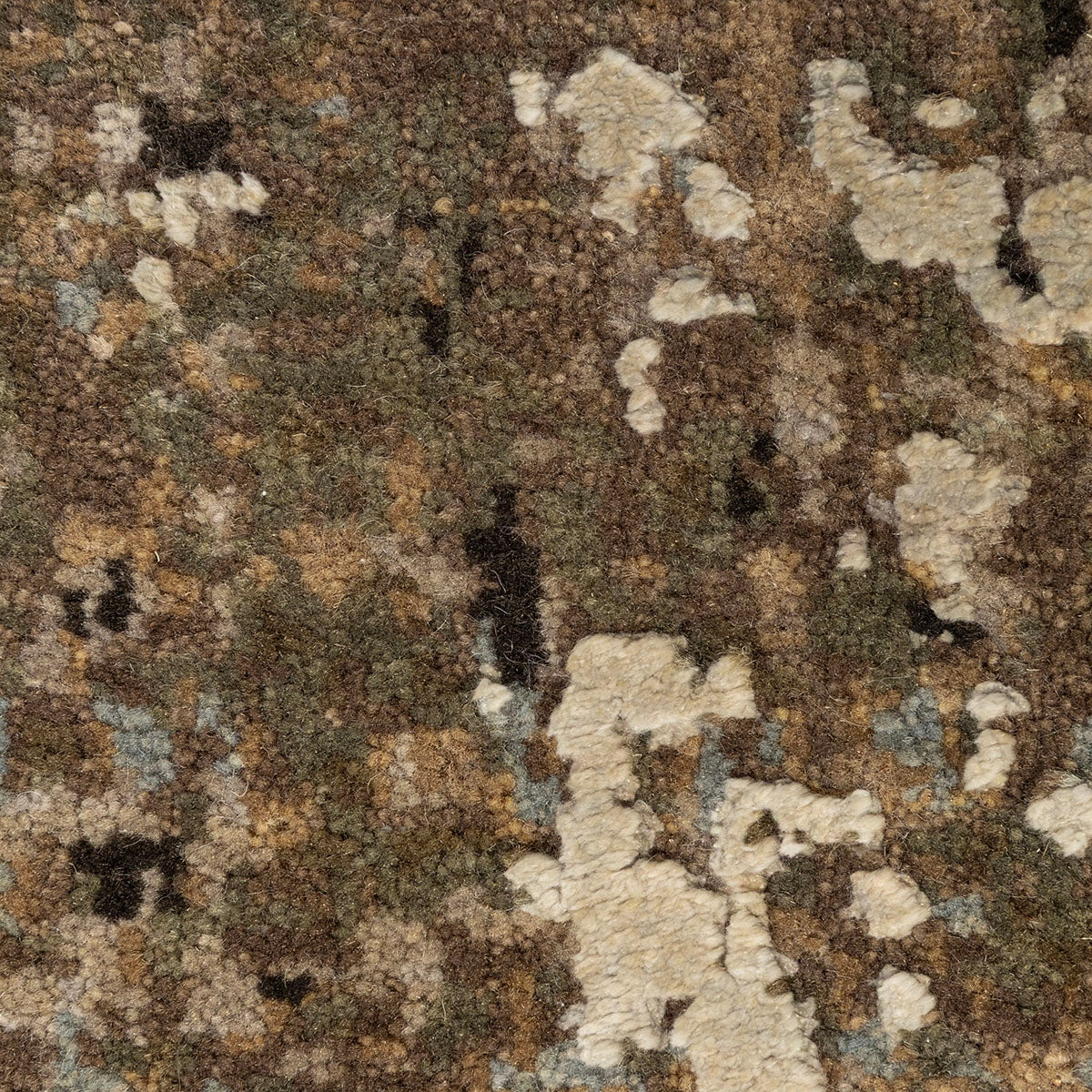 שטיח ונציה ארט צבעוני 294*239 VENICE ART