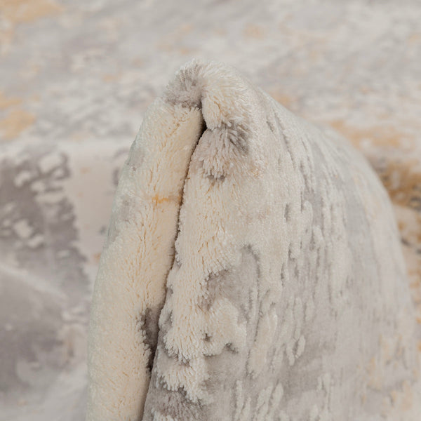 שטיח ברצלונה 05 BARCELONA - hover