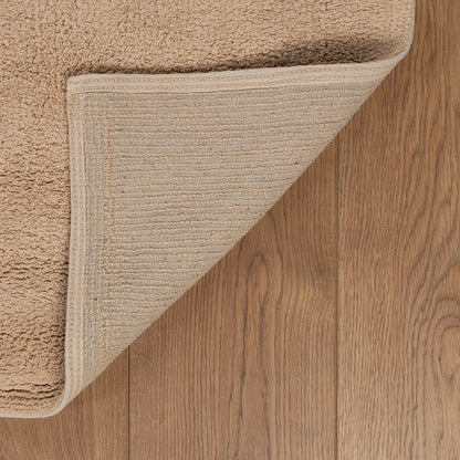 שטיח טרנדי 01 צבעוני TRENDY