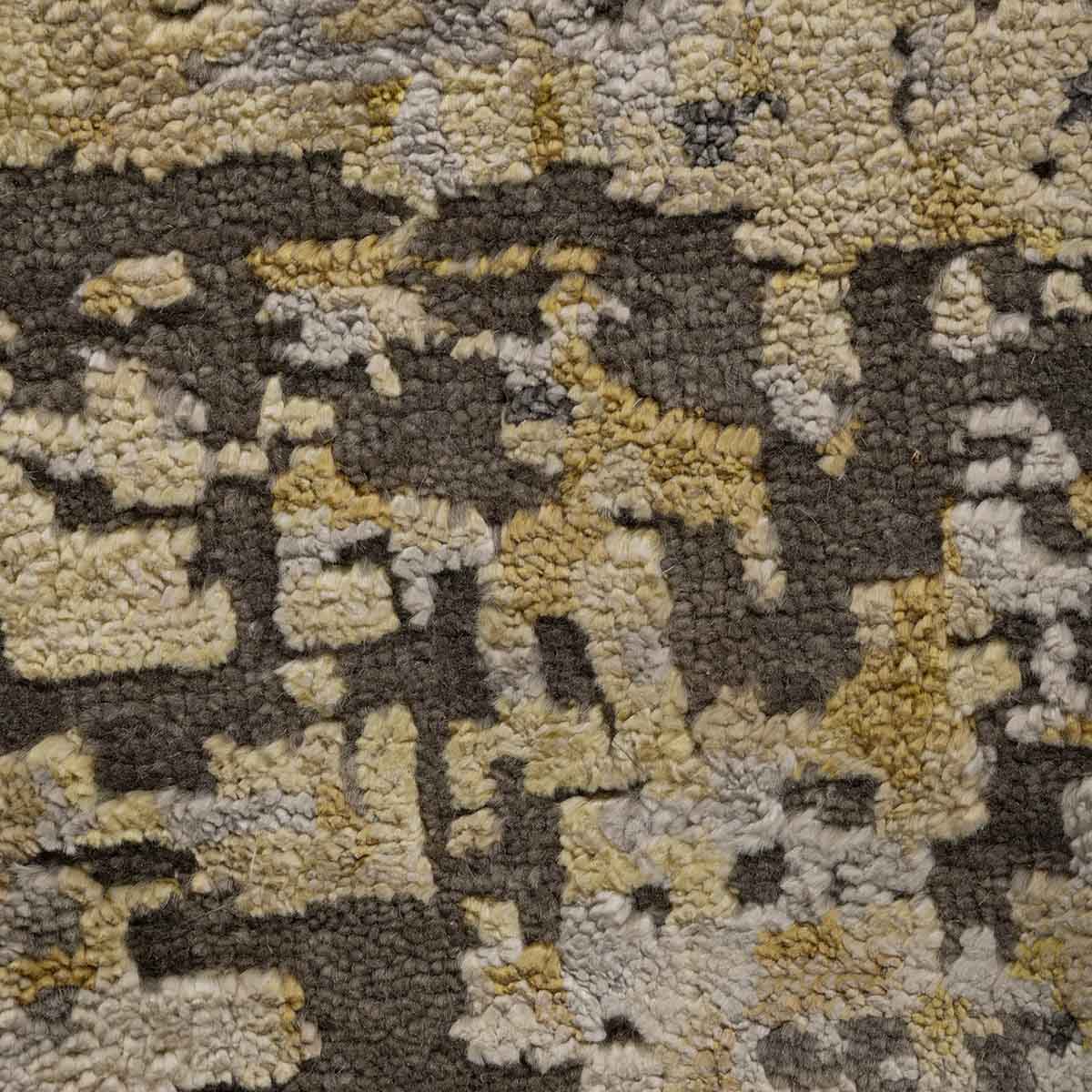 שטיח ונציה ארט צבעוני 300*250 VENICE ART