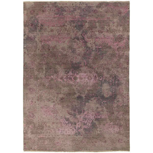 שטיח ונציה ארט צבעוני 350*251 VENICE ART