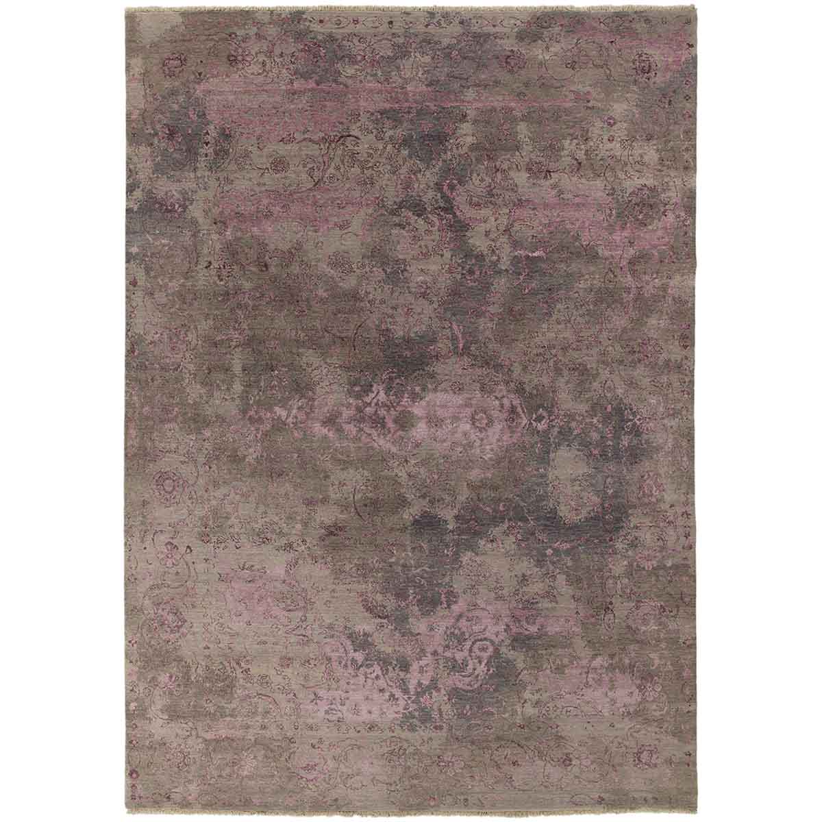 שטיח ונציה ארט צבעוני 350*251 VENICE ART