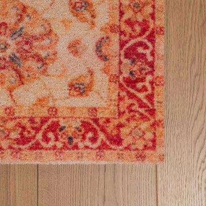 שטיח מטבח זיגלר בז' ראנר ZIGLER