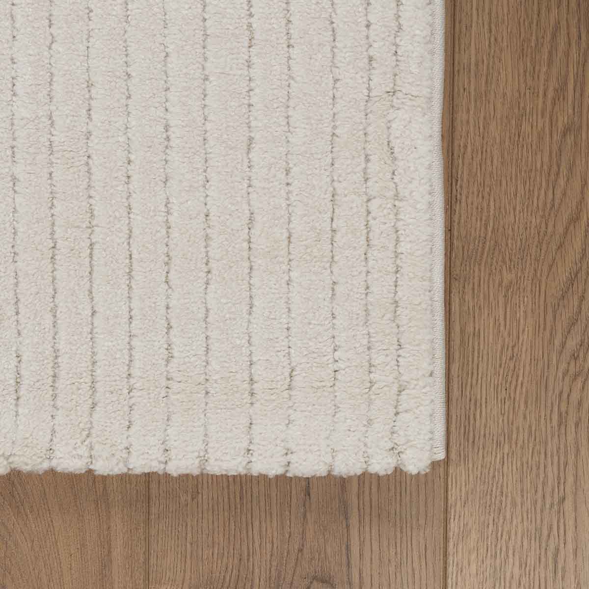 שטיח לנטנה קרם LANTANA