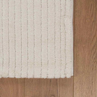 שטיח לנטנה קרם LANTANA