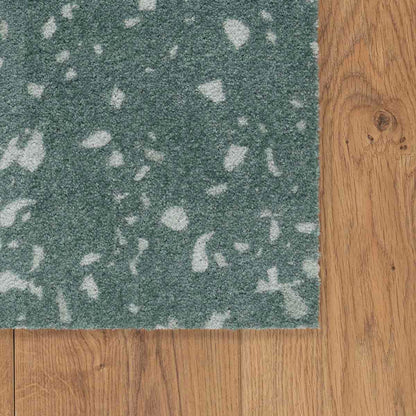 שטיח מטבח טרצו ראנר TERAZO