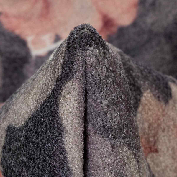 שטיח כניסה לילך צבעוני LILAC - hover