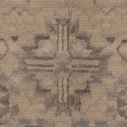 שטיח סוזני צבעוני 383*300 SUZANI