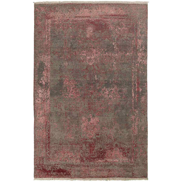 שטיח ונציה ארט צבעוני 300*200 VENICE ART
