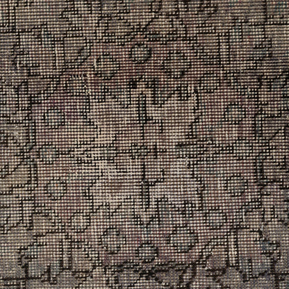 שטיח וינטג' קרמן גרז' 273*185 VINTAGE