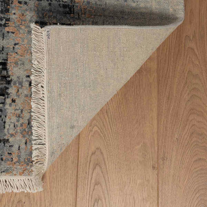 שטיח ונציה ארט צבעוני 435*307 VENICE ART