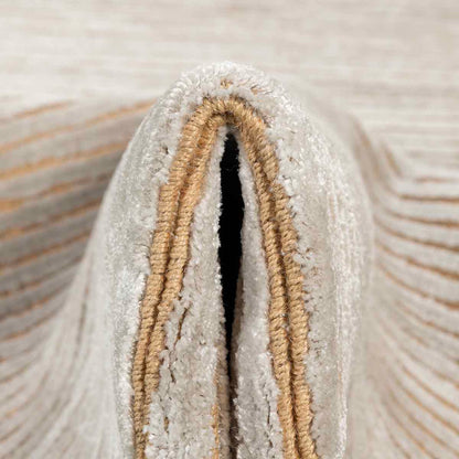 שטיח קליאו CLEO