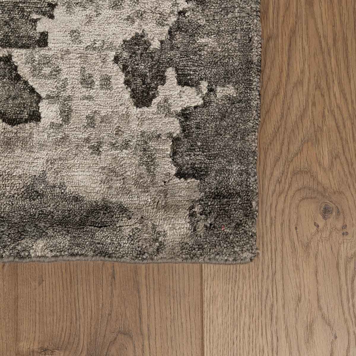שטיח ונציה ארט צבעוני 297*253 VENICE ART