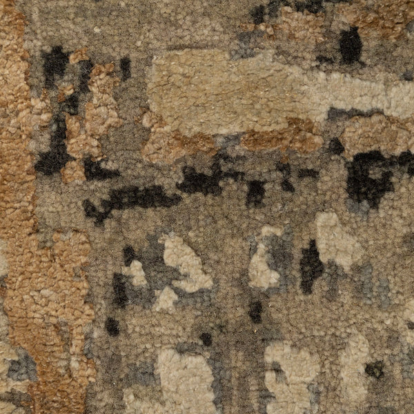 שטיח ונציה ארט צבעוני 307*245 VENICE ART