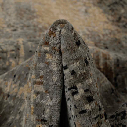 שטיח ונציה ארט צבעוני 307*204 VENICE ART