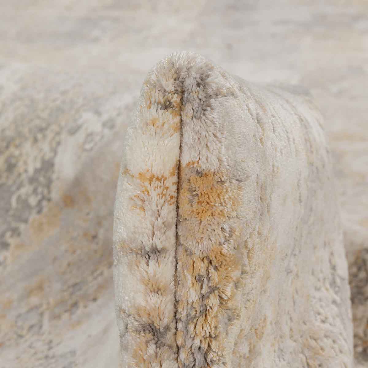 שטיח ברצלונה 06 BARCELONA