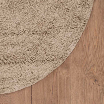 שטיח אונו בז' ONO