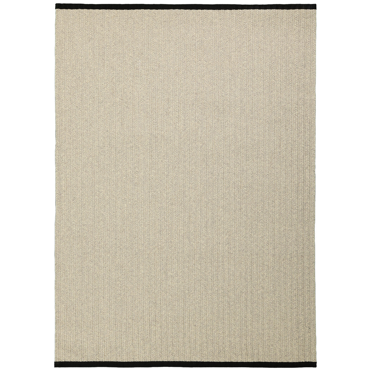 שטיח סנשיין 02 קרם Sunshine