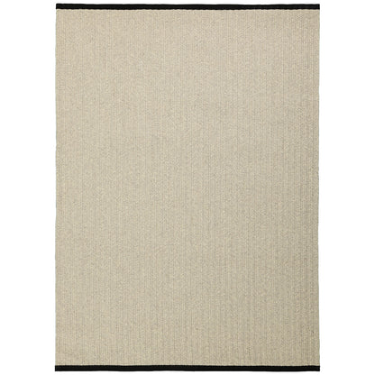 שטיח סנשיין 02 קרם Sunshine